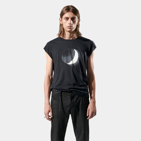 Moon T-Shirt