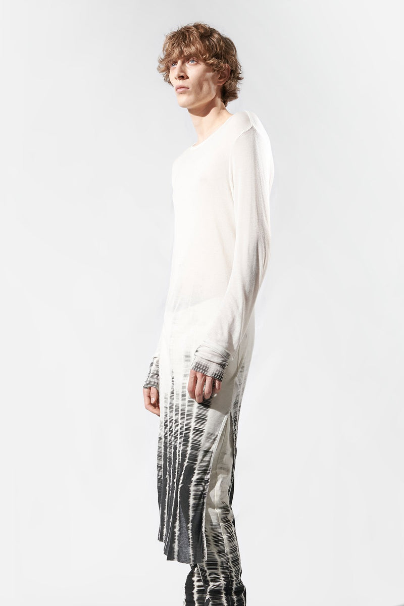 Long T-Shirt