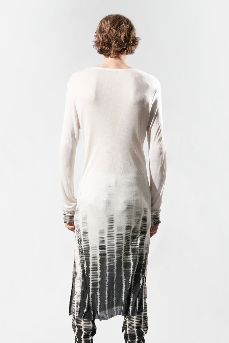 Long T-Shirt
