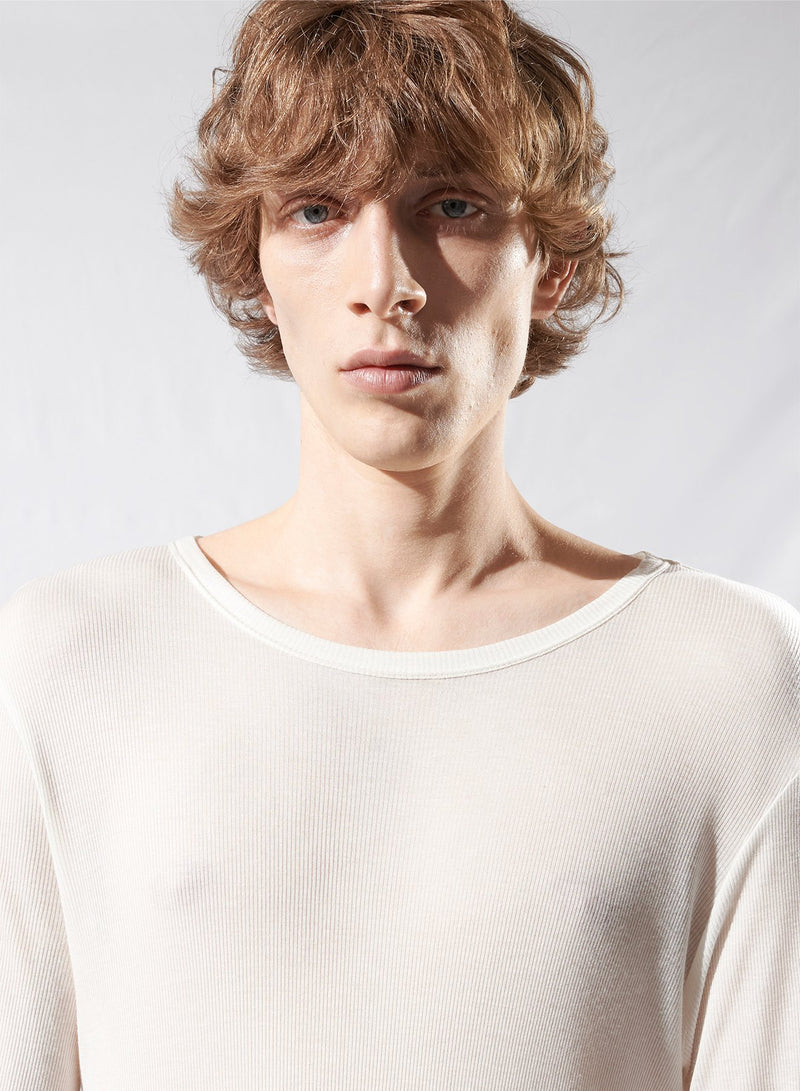 Long T-Shirt