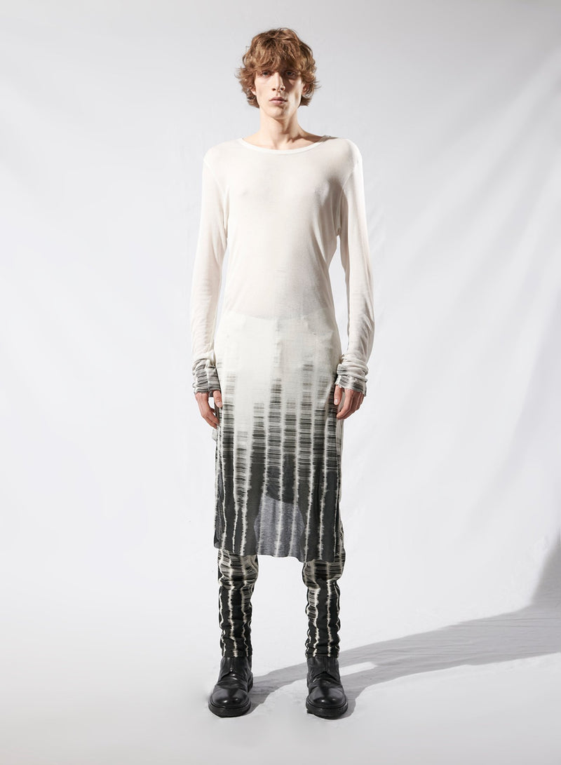 Long T-Shirt