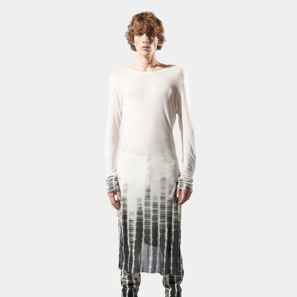 Long T-Shirt
