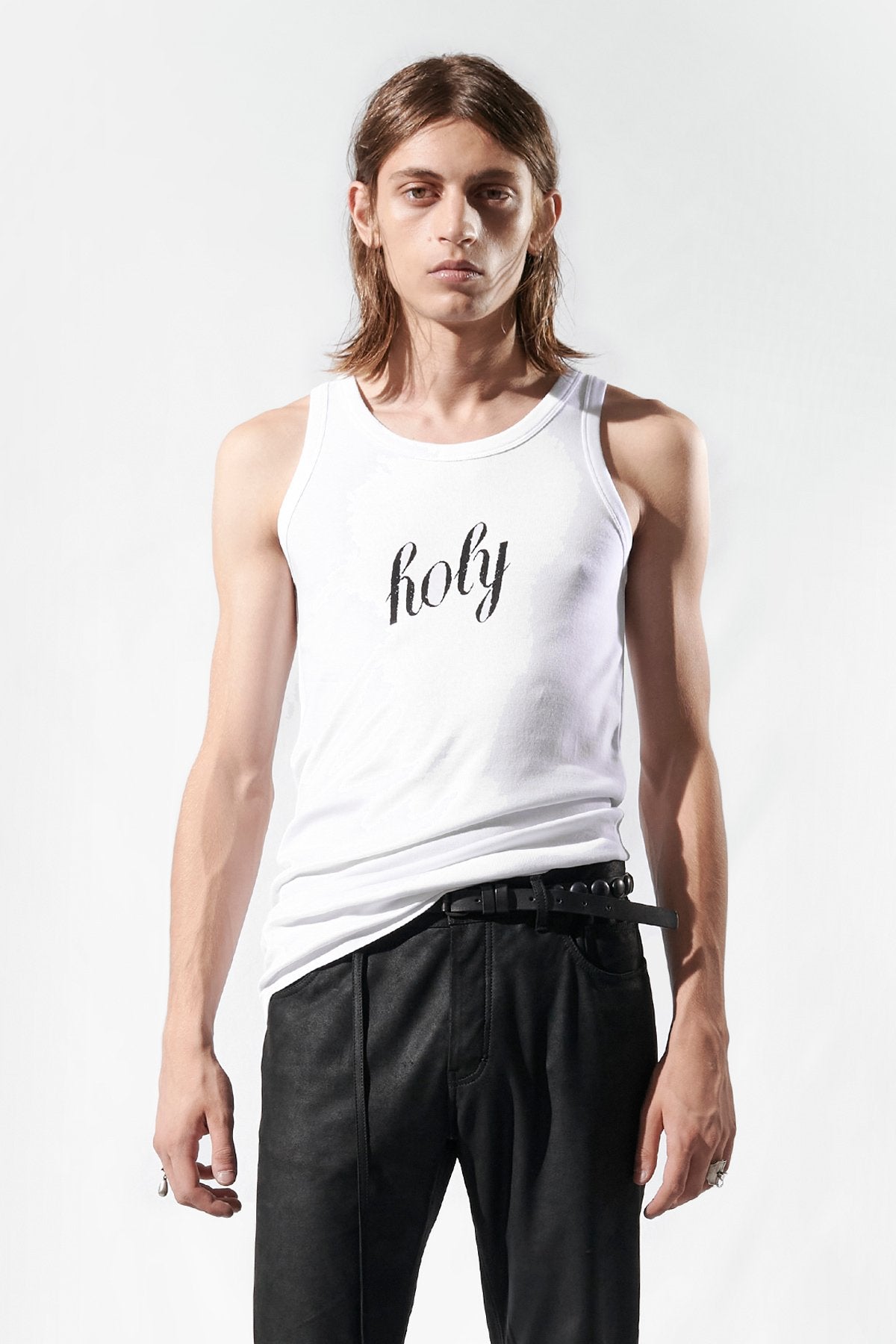 Holy Tanktop