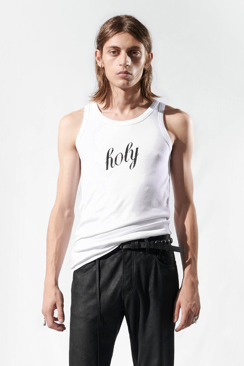 Holy Tanktop