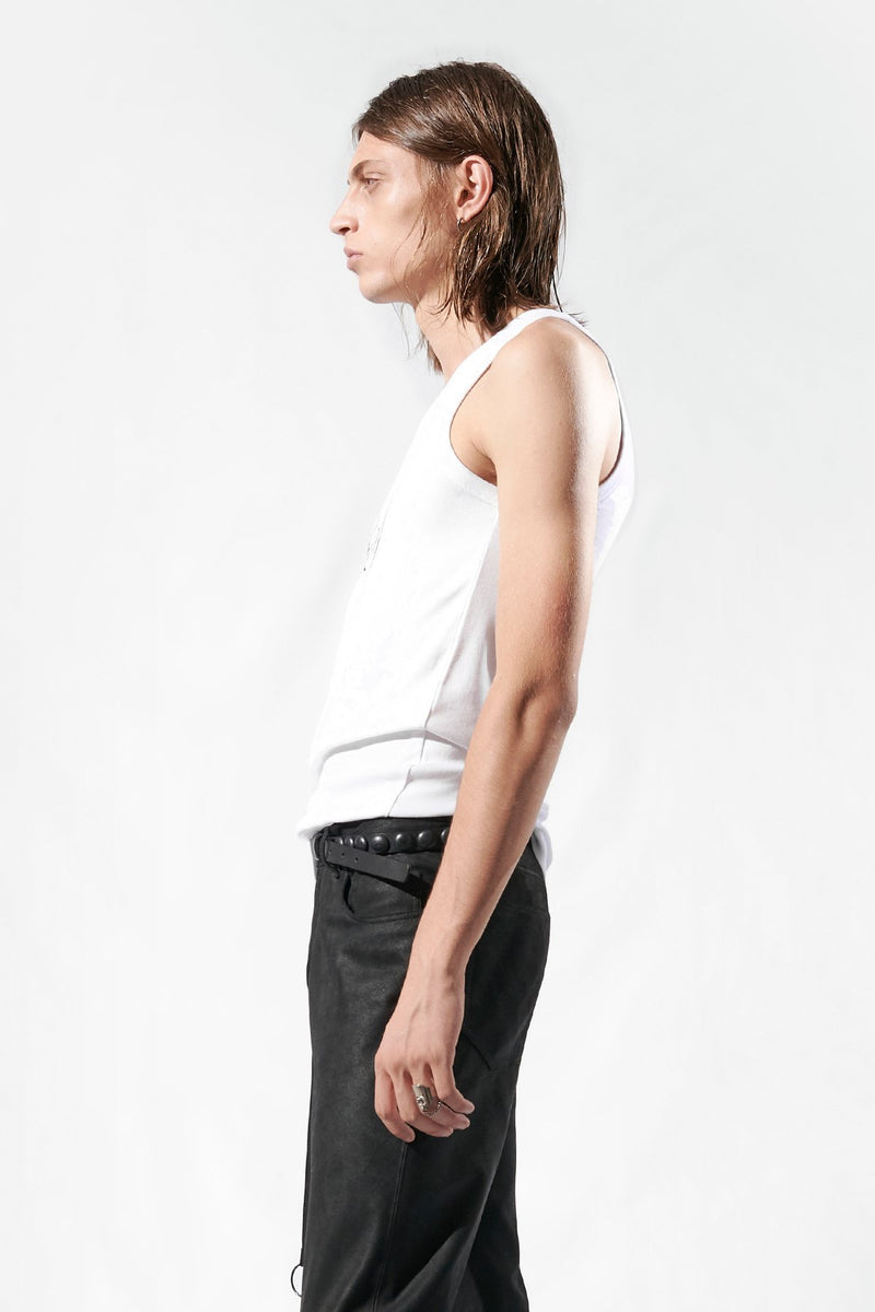 Holy Tanktop