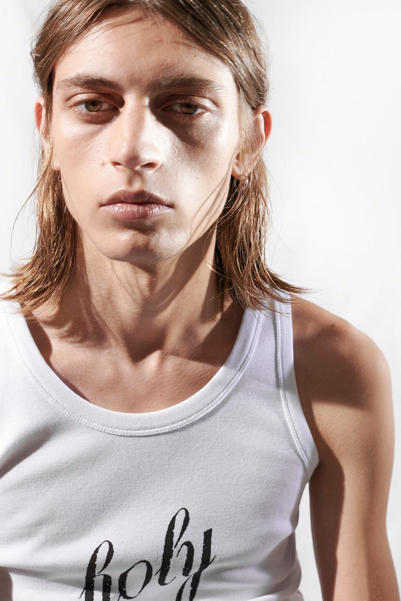 Holy Tanktop