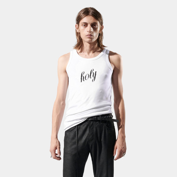 Holy Tanktop