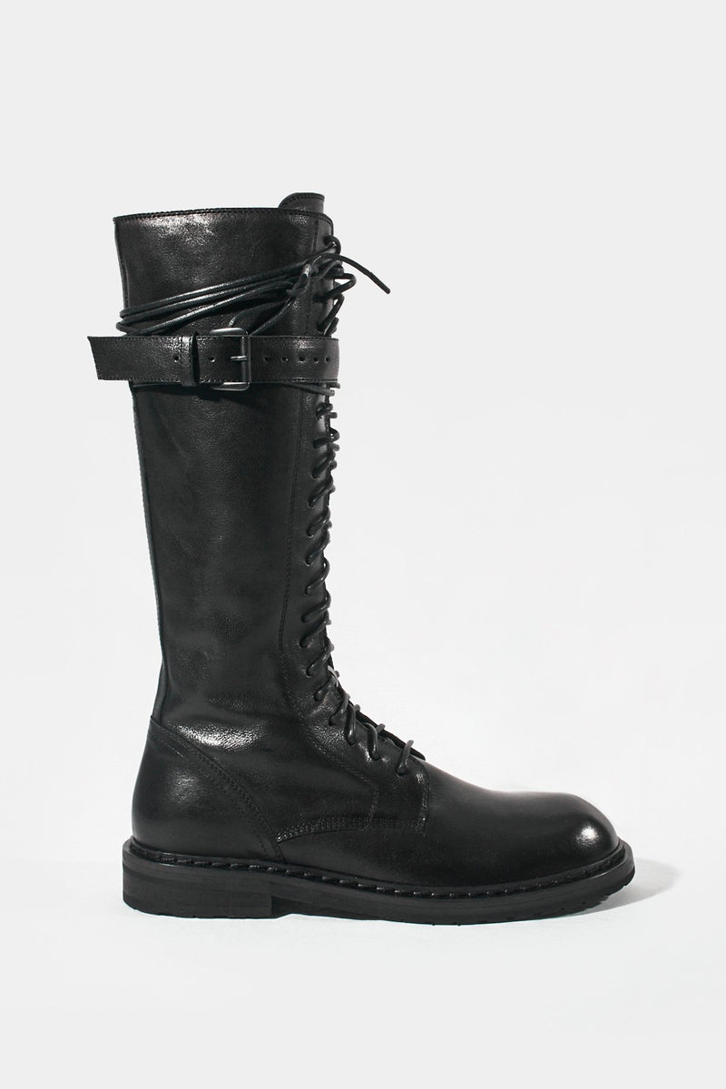 High Boots