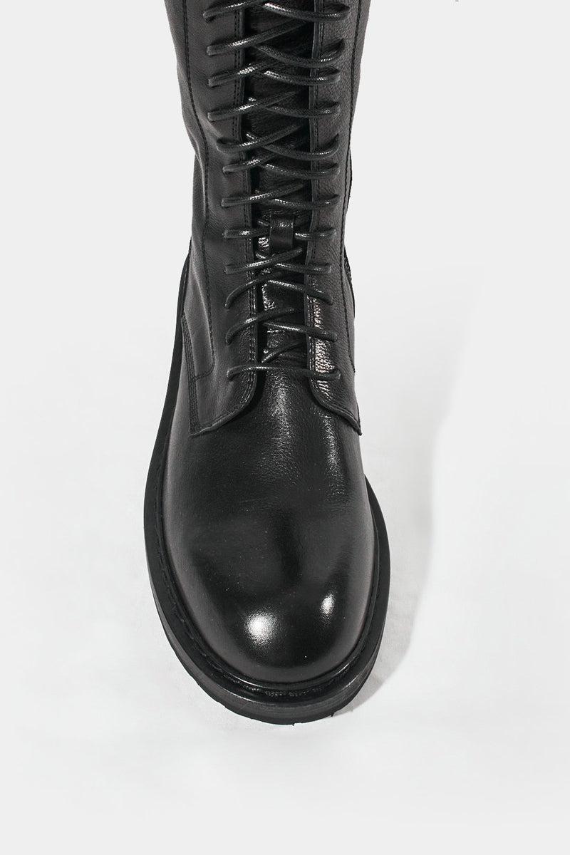 High Boots