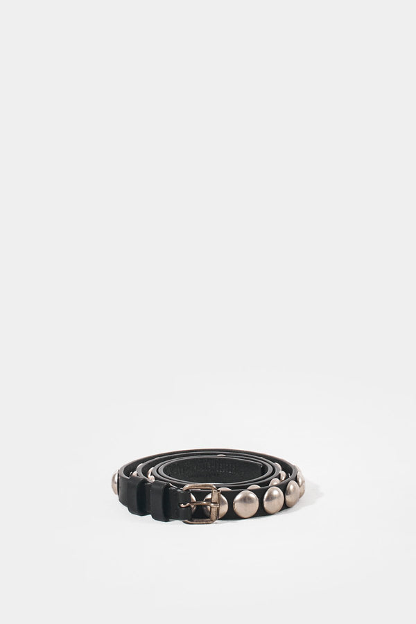 Studded Belt