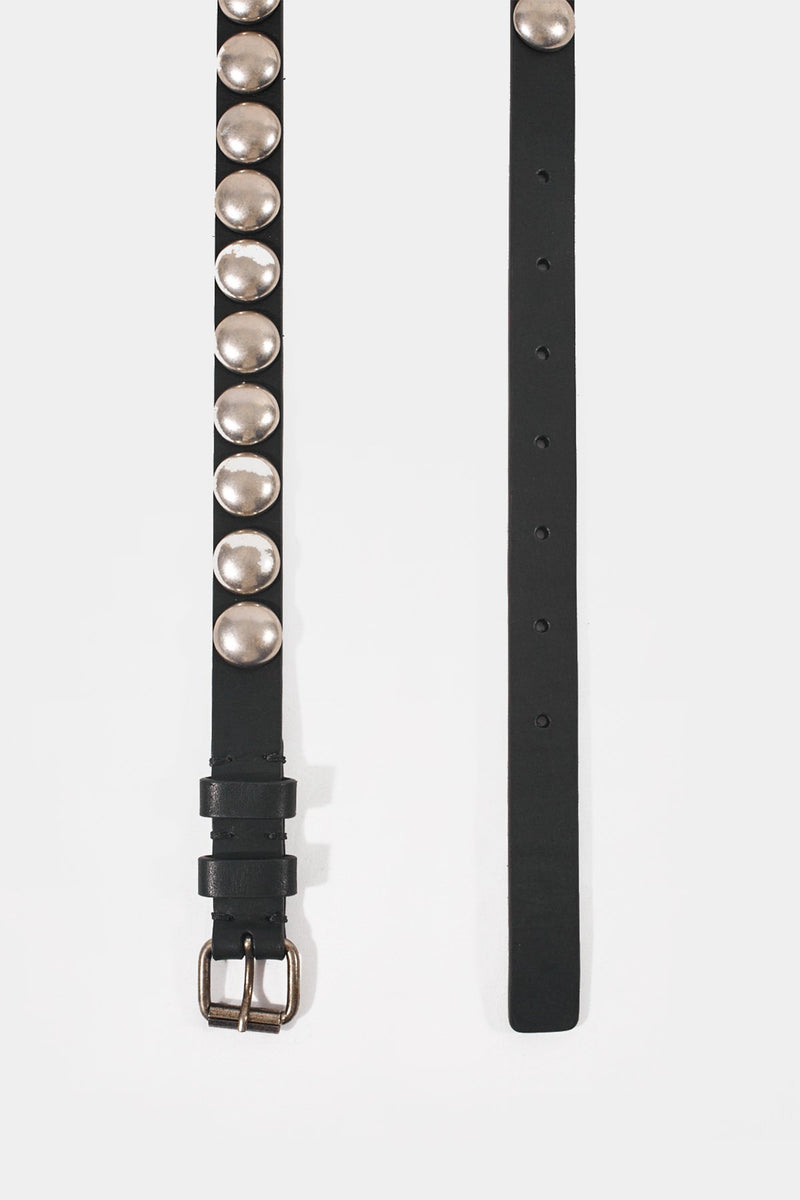 Studded Belt