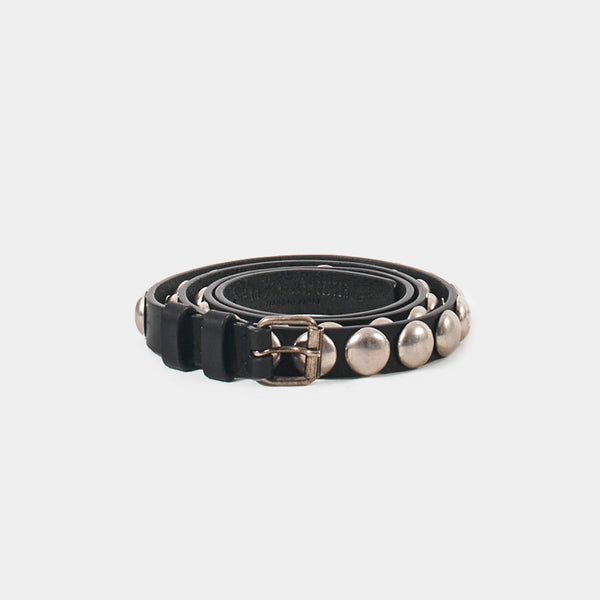 Studded Belt