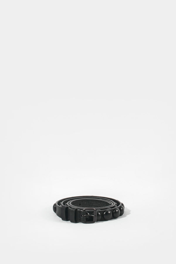 Studded Belt