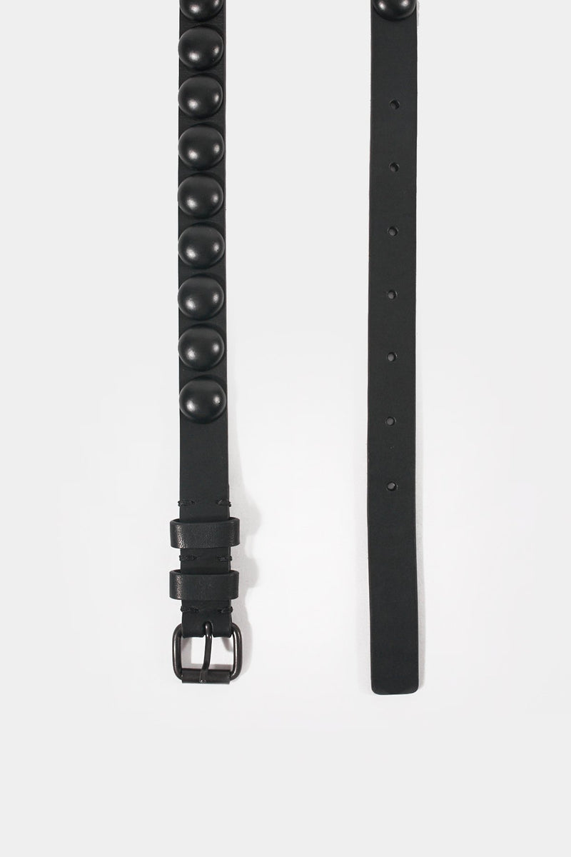 Studded Belt