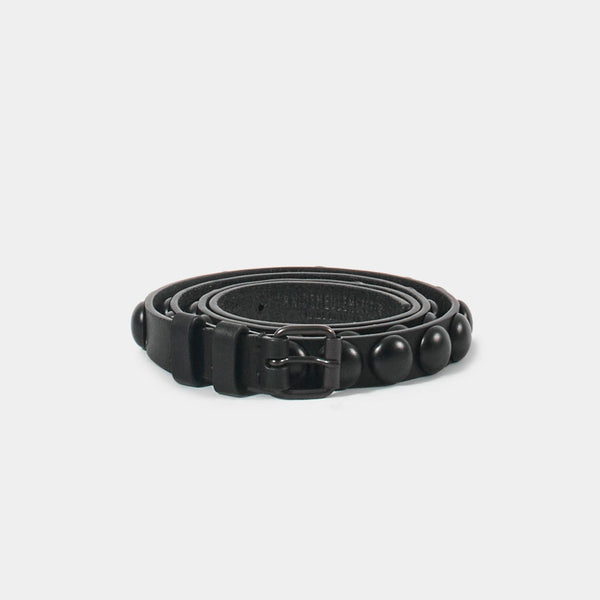 Studded Belt