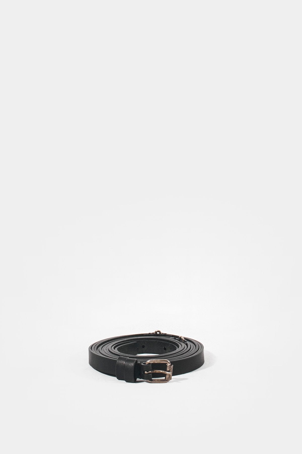 Triple Belt