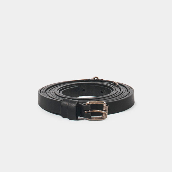 Triple Belt