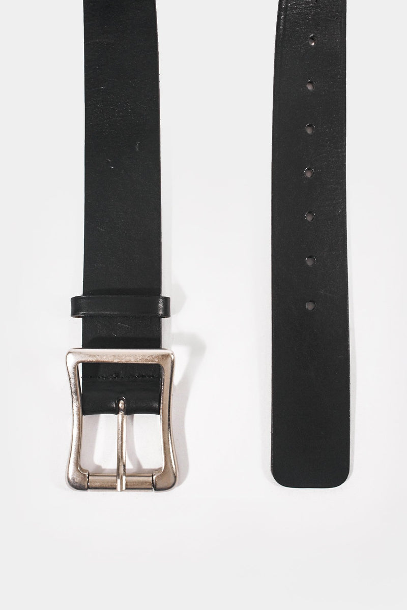 Classic Belt
