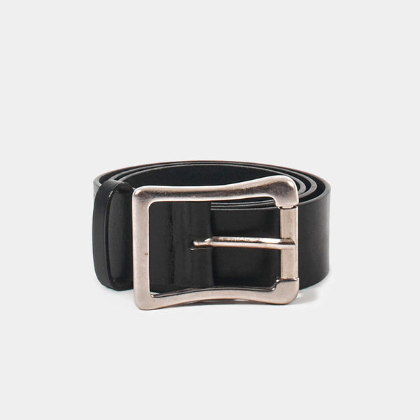 Classic Belt