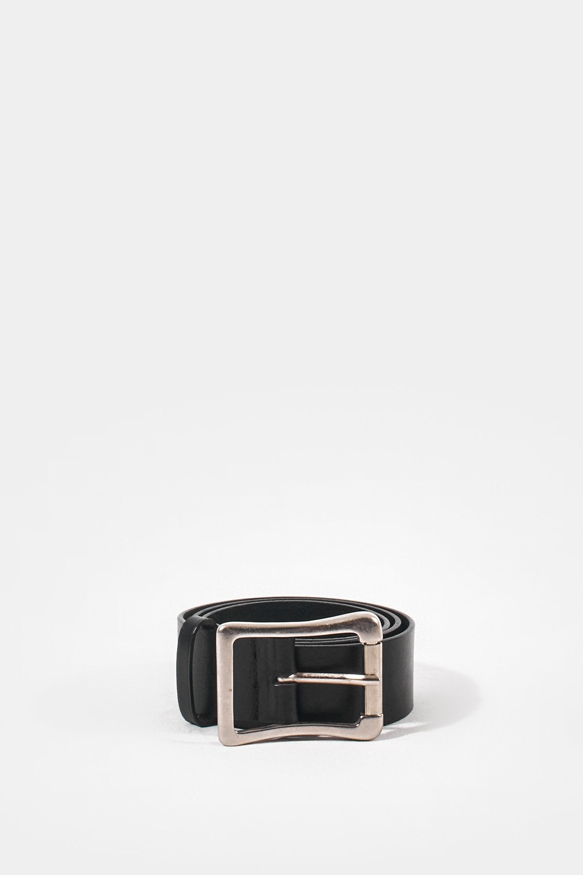 Classic Belt