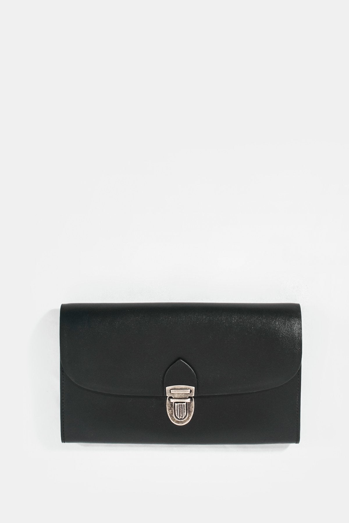 Classic Wallet