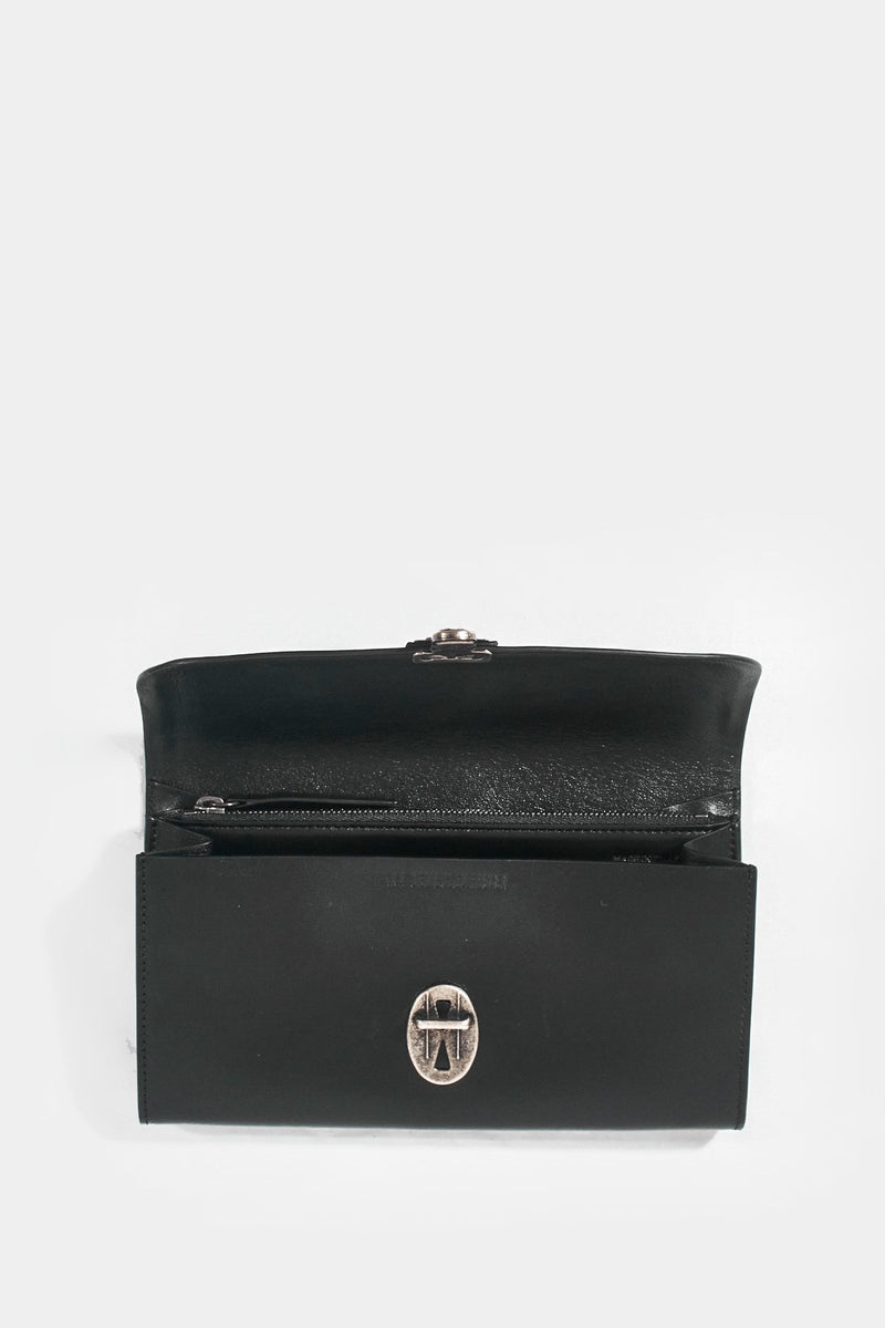 Classic Wallet