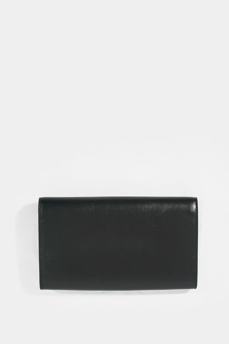 Classic Wallet