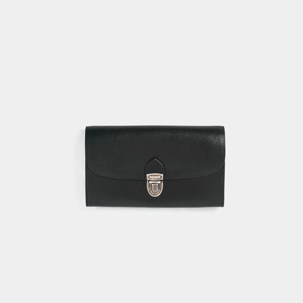 Classic Wallet