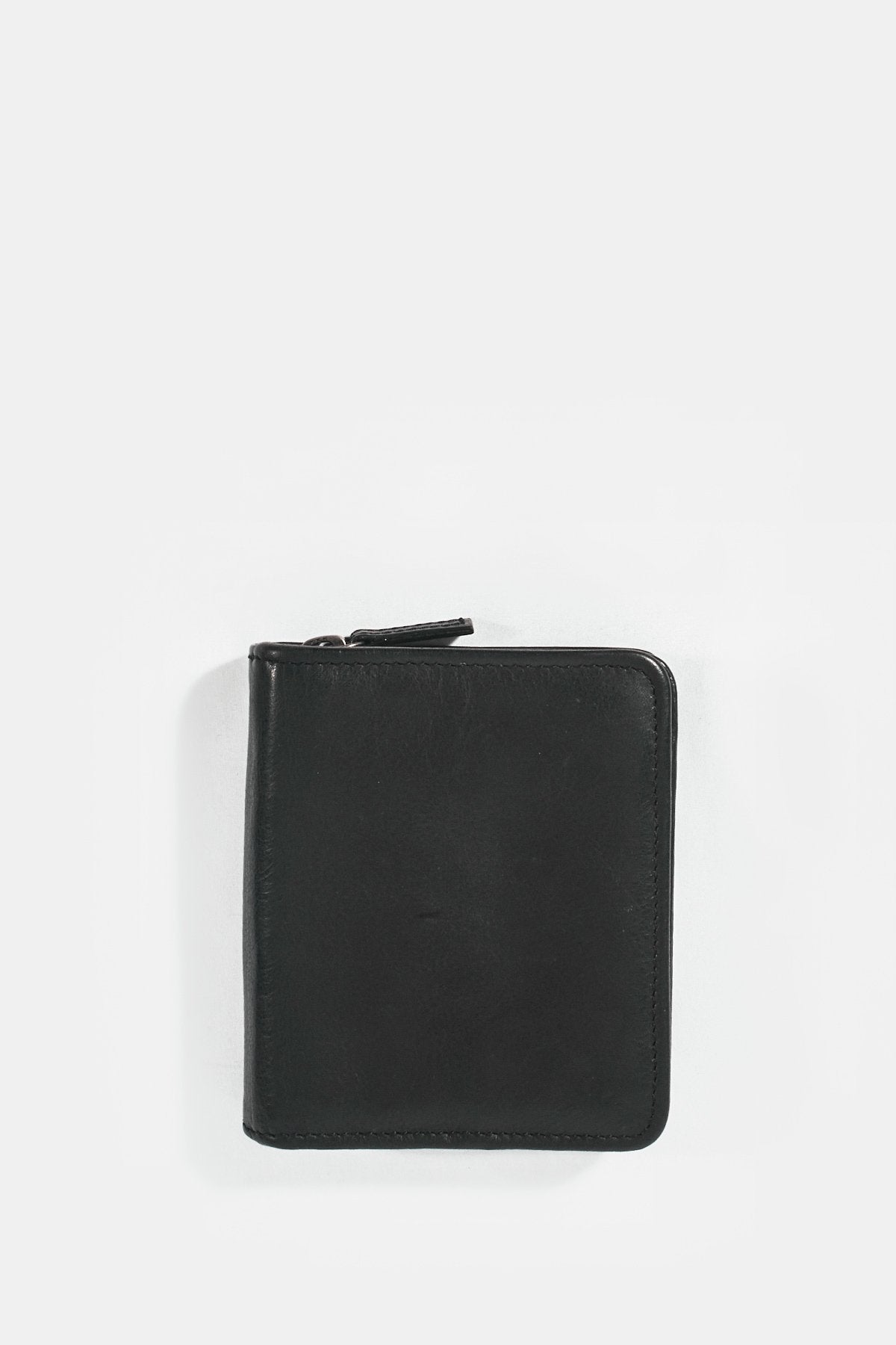 Multifunctional Wallet