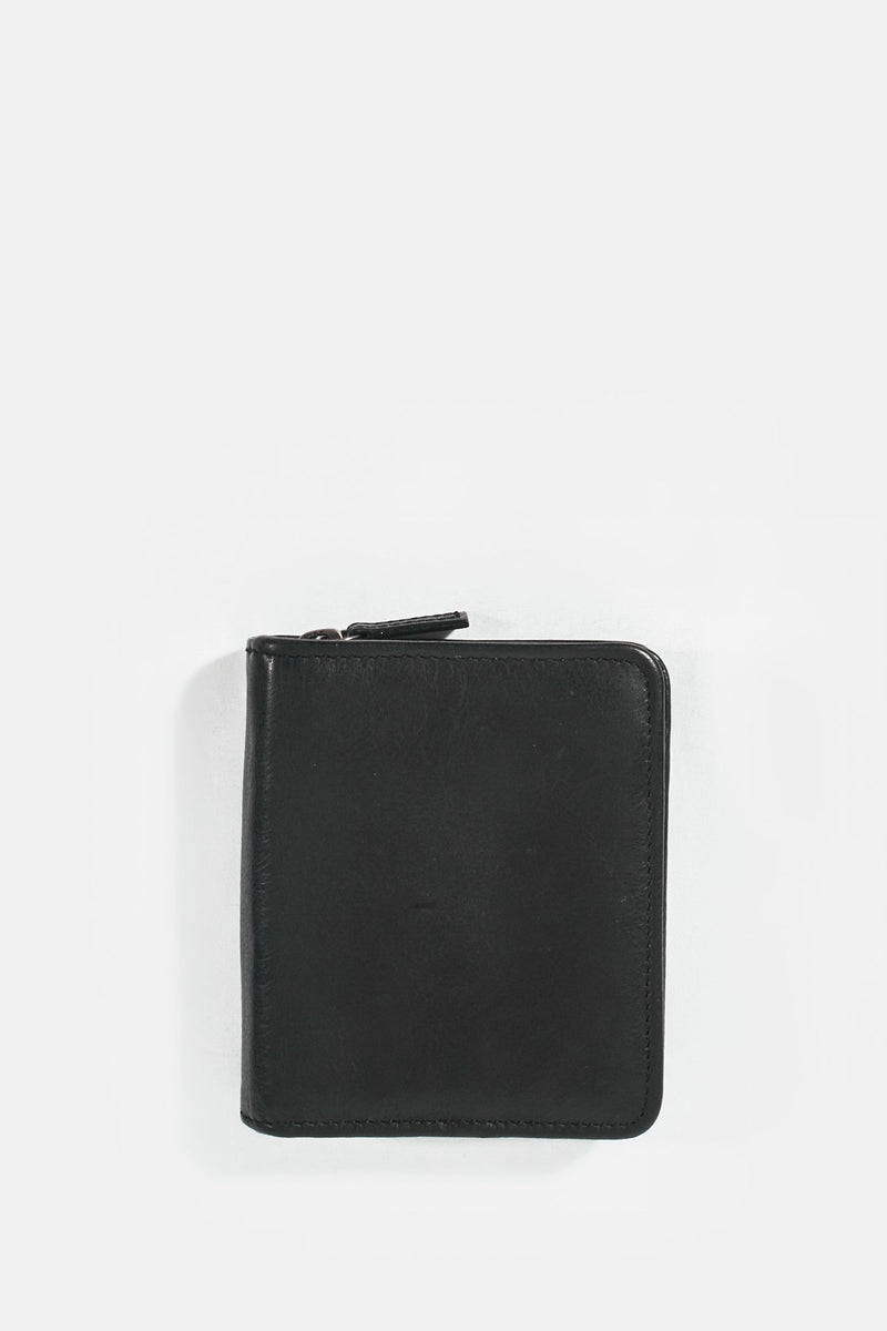 Multifunctional Wallet