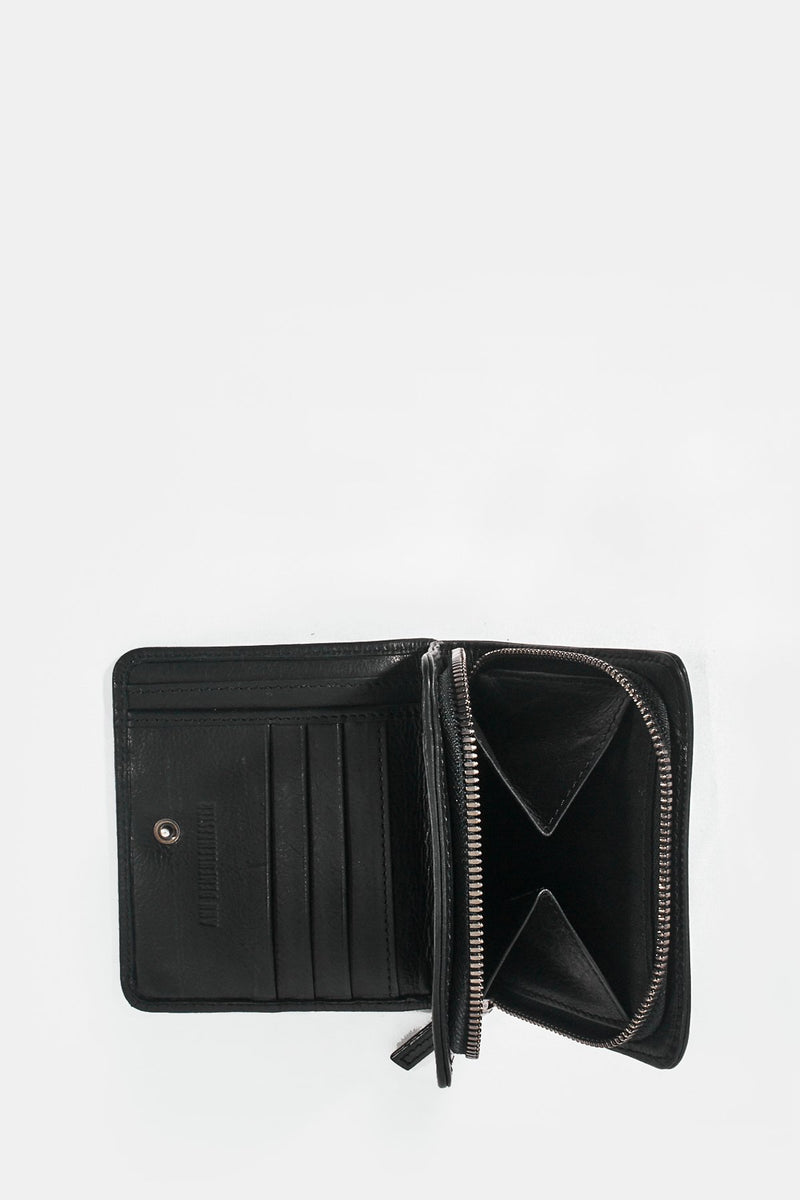 Multifunctional Wallet