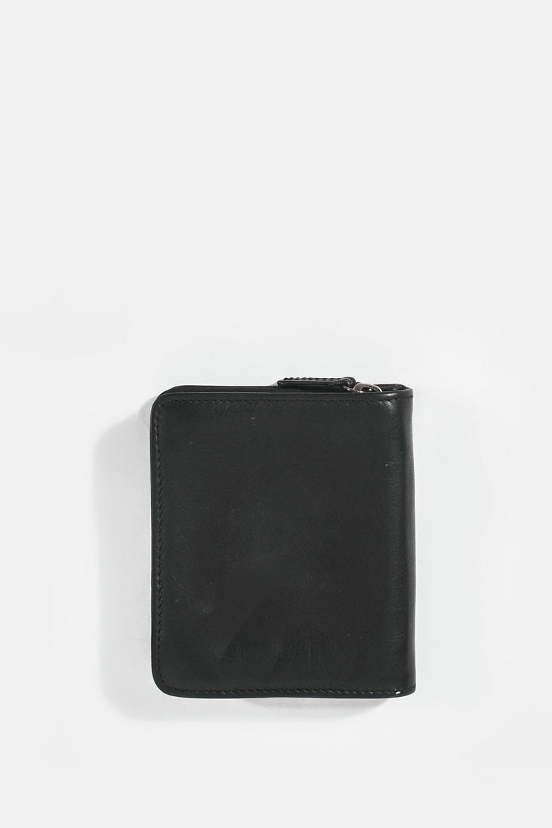 Multifunctional Wallet