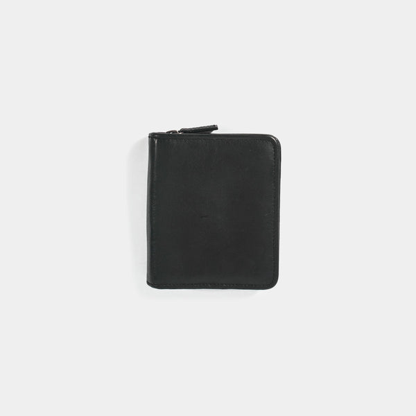 Multifunctional Wallet