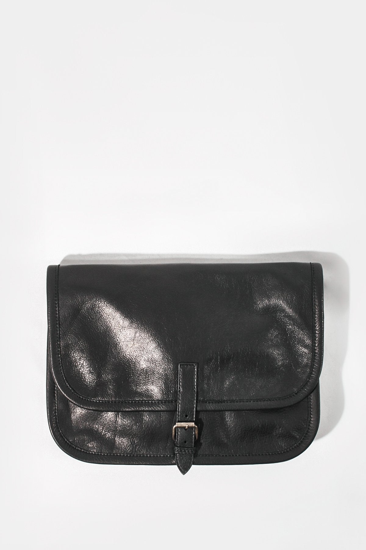 Multifunctional Bag