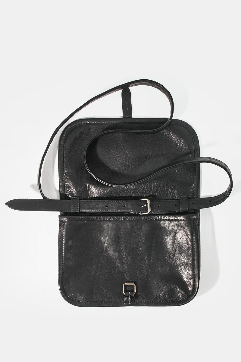 Multifunctional Bag