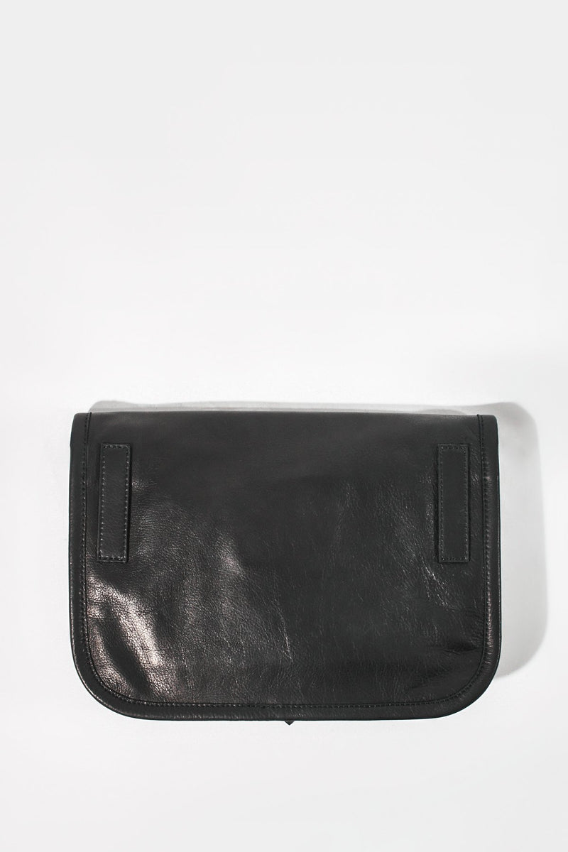 Multifunctional Bag