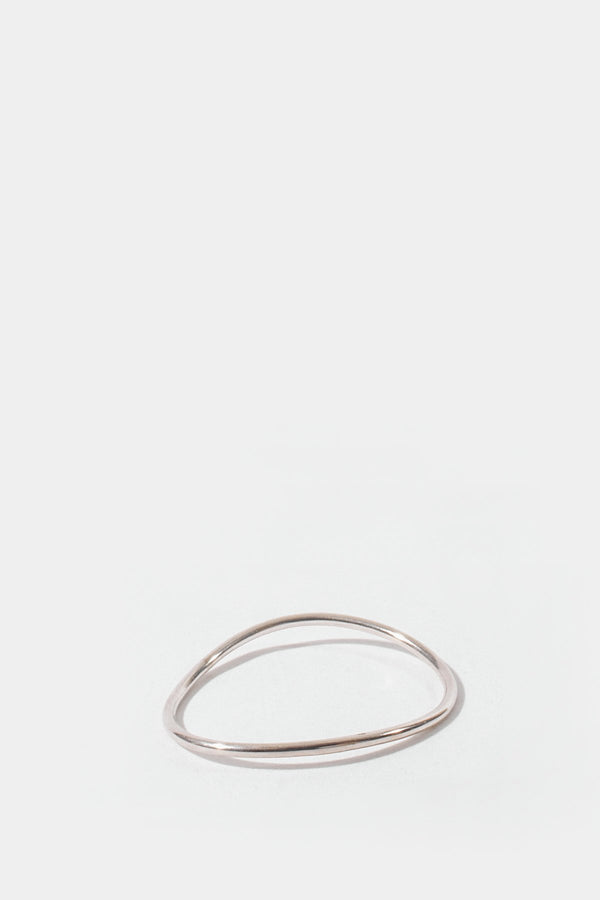 Anouk Simple Bang
