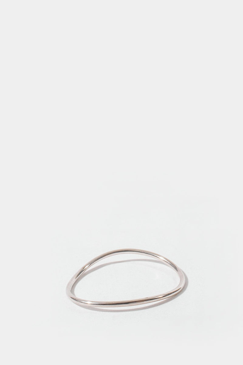 Anouk Simple Bang