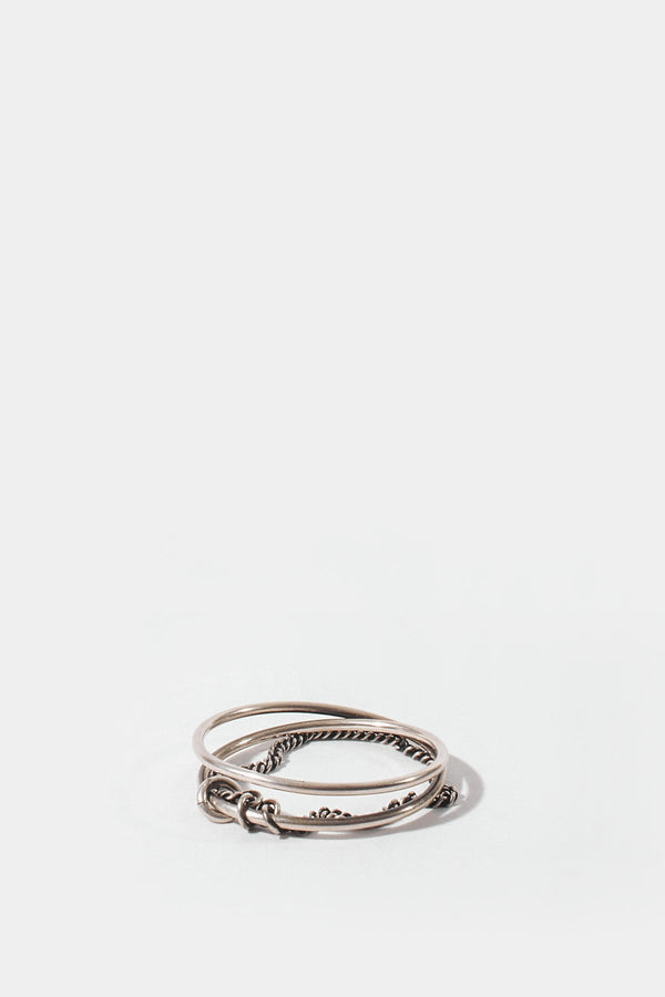 Elke Bangle
