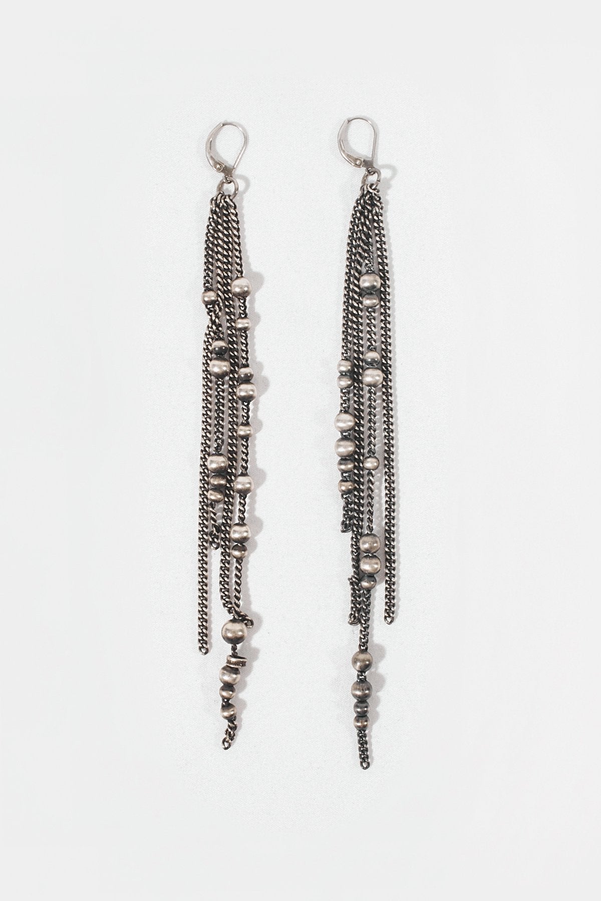 Danique Earrings