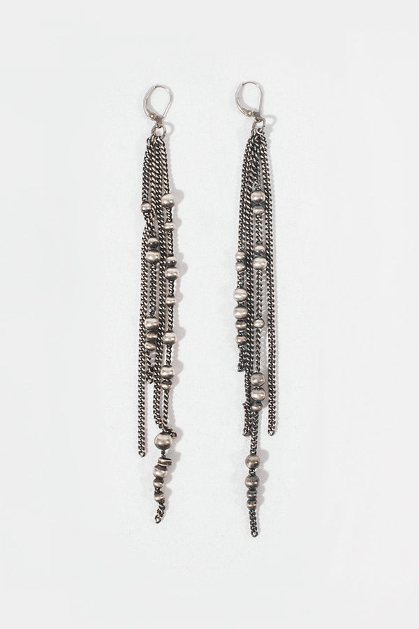 Danique Earrings