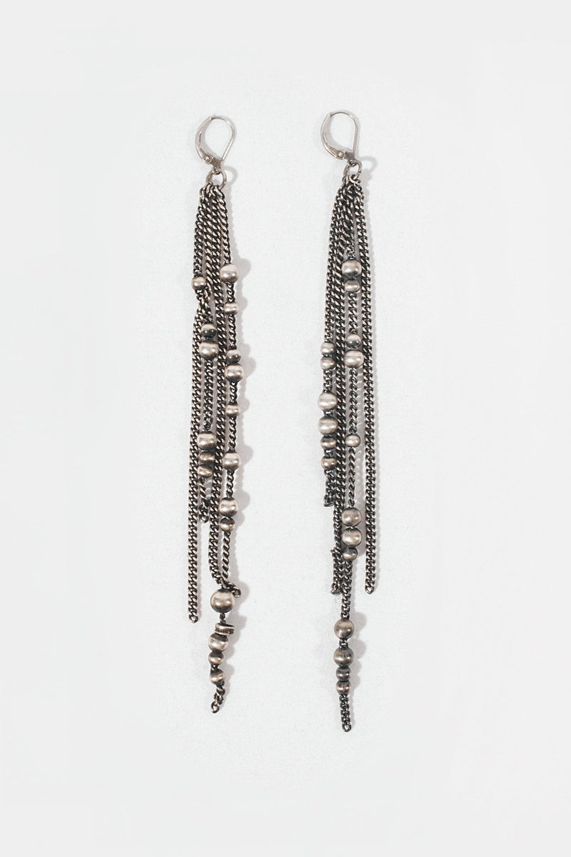 Danique Earrings