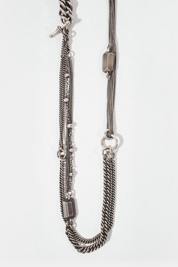 Bie Bracelet / Collier