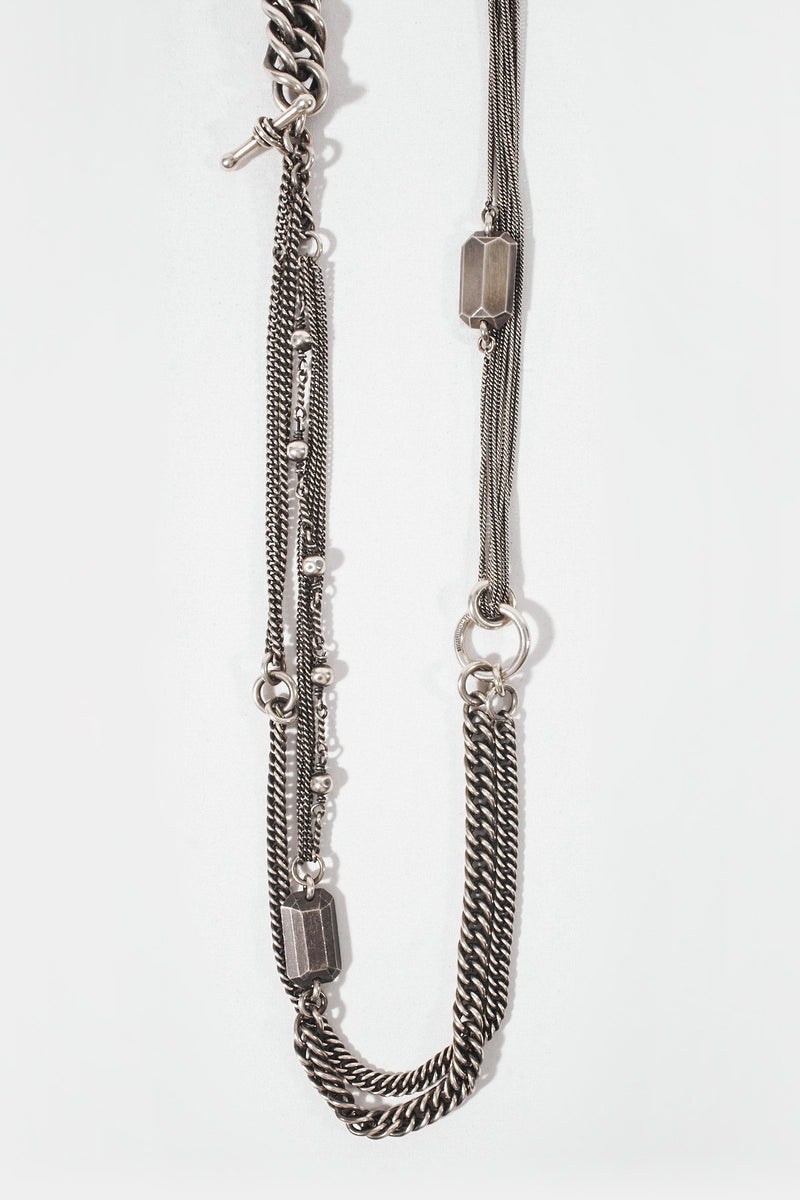 Bie Bracelet / Collier