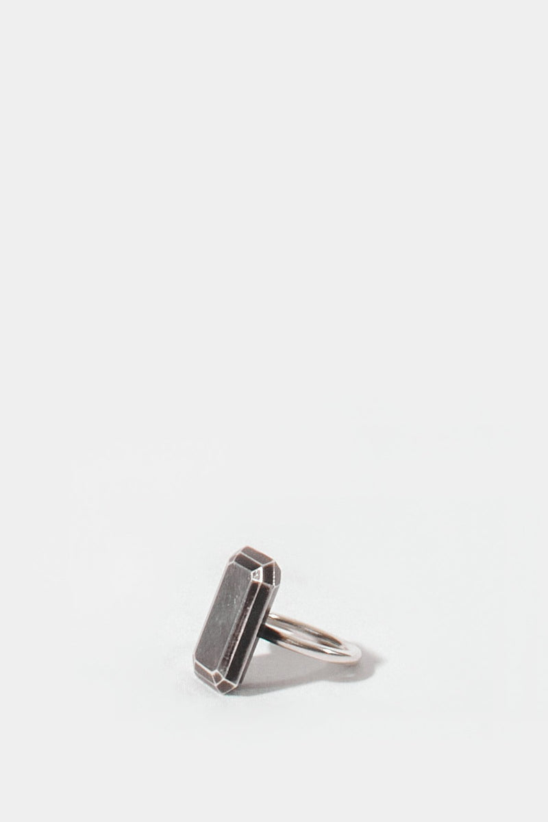 Virge Stine Ring
