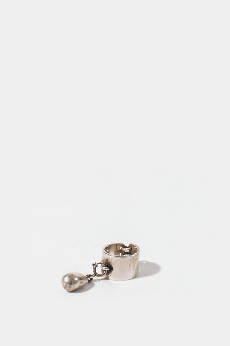 Aurelie Lockring