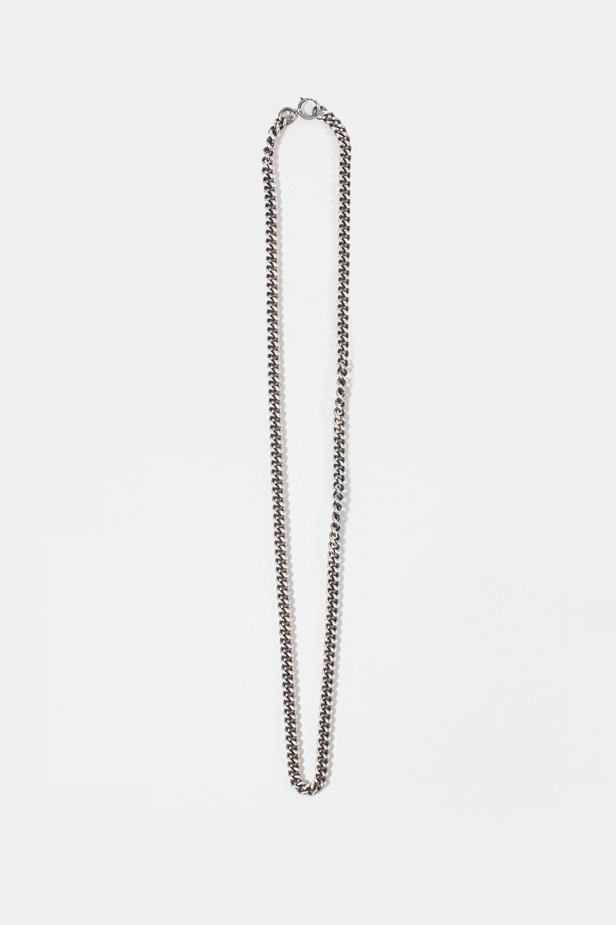 Leonie Necklace