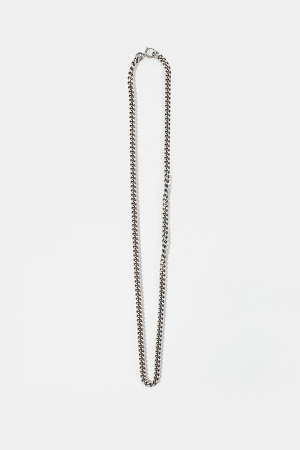 Leonie Necklace