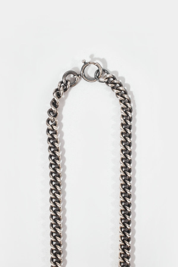 Leonie Necklace