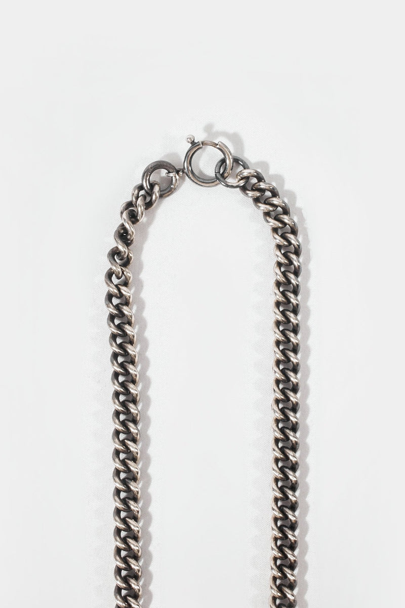 Leonie Necklace